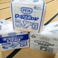 Item thumbnail for item 2ba61065-2af3-43b7-808a-badabb8007be