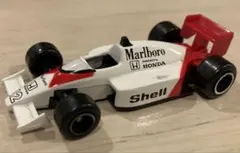 2025年最新】トミカ 101 マクラーレンの人気アイテム - メルカリ