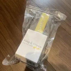 King&Prince LIVE TOUR 2023 ピース　ペンライト