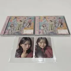 2025年最新】月足天音の人気アイテム - メルカリ