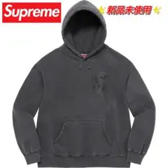 2025年最新】VERDY パーカーの人気アイテム - メルカリ