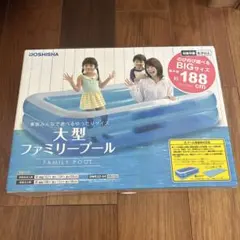 Item thumbnail for item 44eea8bf-3b0f-4393-9e9d-9ddcfe0415f7