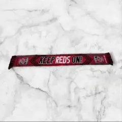 Item thumbnail for item 23d1dafc-8fb1-482a-99b3-354d2bce64c0