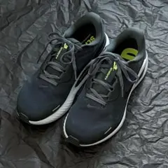 ナイキ ストラクチャー 26／26.5cm