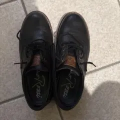 Item thumbnail for item fc768d5d-a8e8-40e4-abc7-c0c3c1ee38ef