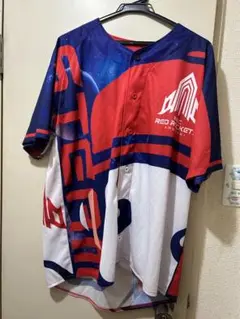 NECレッドロケッツ　近江あかり　デザインTシャツ 2025年最新】necレッドロケッツの人気アイテム - メルカリ