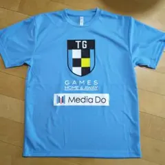 ■まもなく終了■ガンバロウズ Tシャツ