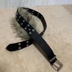 Item thumbnail for item 64248cd5-bf15-4c6a-a0e2-9c20cf8087d6