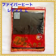 Item thumbnail for item 26869c29-1ea9-4db7-bacb-2b3880540376