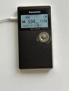 2026年最新】RF-ND50TV-Tの人気アイテム - メルカリ