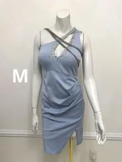 JEWELS・ビジュードレス