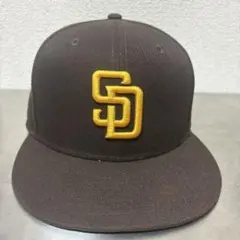 Item thumbnail for item 5ebec44e-a4e8-429b-88e1-47d091b9ec13