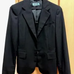 【洋服の青山】レディース パンツスーツ＆ブラウス