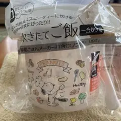 Item thumbnail for item 6d4b28e2-9d09-4c5c-bb07-097ba97b5df0