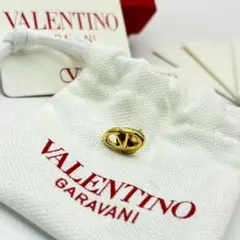 2026年最新】valentino garavani レディース ピアス(片耳用)の人気