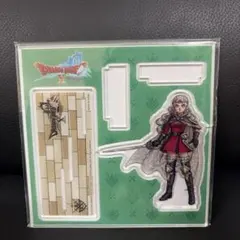 Item thumbnail for item 099cbbd1-9176-484b-9cf3-4521c9da8340