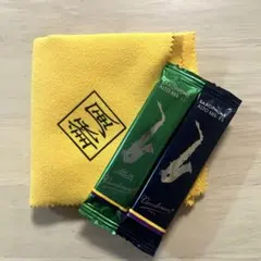 Item thumbnail for item d9c1ac09-cb25-45ee-abe0-4cc6332f3022