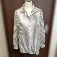 Item thumbnail for item 9b3a58a2-fa94-435c-9b3b-91dfa57b7ff6