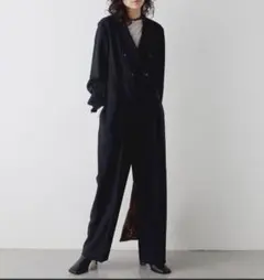 2025年最新】ウィムガゼット whim gazette オールインワンの人気