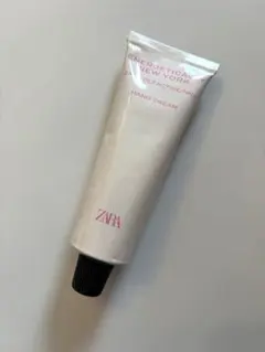 ZARA ENERGETICALLY NEW YORK ハンドクリーム 50ml
