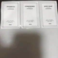 Item thumbnail for item 3d3d03fa-1fba-4adb-8b19-ae4860954c24