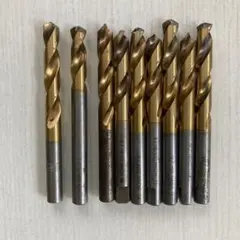 2025年最新】kobelco ドリルの人気アイテム - メルカリ