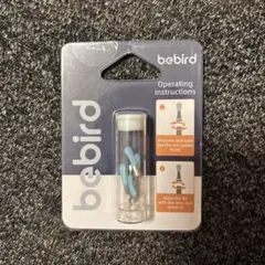 bebird 耳かき 先端 パーツ 6本セット 付け替え用のサムネイル