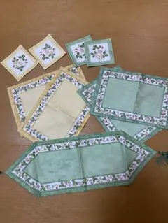 Item thumbnail for item 85529992-17f4-48ca-8357-7bf612cd4933