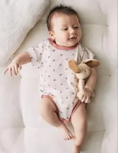 Item thumbnail for item 293304e1-f002-4465-b226-623ad02c00a3