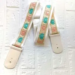 Item thumbnail for item f6de9029-1ee2-45d9-b938-54b01a7dcb42