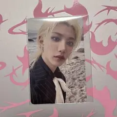 フィリックス アラジン