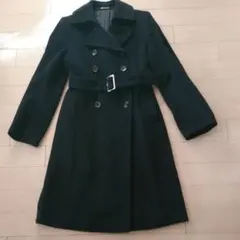 トレンチコート（コムサ・デ・モード）