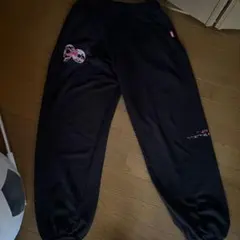 9090スウェットパンツ