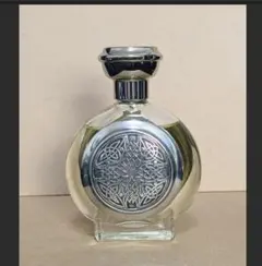 ブーディカザヴィクトリアス Gentle 100ml - メルカリ