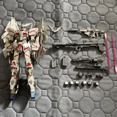 Item thumbnail for item 2aed65aa-e8f9-43a8-b1f4-099e505f2bf5