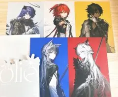 Item thumbnail for item 6d16dcbc-3a75-4b62-8f78-ab6c74526bd9