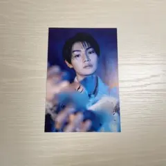 2025年最新】鈴陽向の人気アイテム - メルカリ