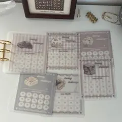 Item thumbnail for item 5a5e642a-9a25-4c94-8df0-9276ea6dbd44