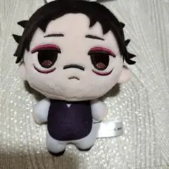 2026年最新】脹相 ぬいぐるみの人気アイテム - メルカリ
