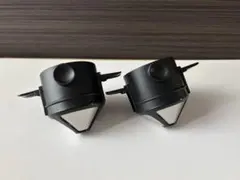 Item thumbnail for item f8ae1e0d-d2d0-42f0-b331-e70d28603a40