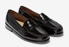 コールハーン ローファー