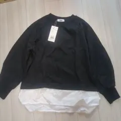 Item thumbnail for item add3994a-734f-4e39-b18e-b7024cfed99e