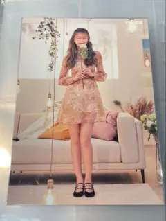 Item thumbnail for item e6679ee1-07d9-427e-a6ab-dab404375b5d