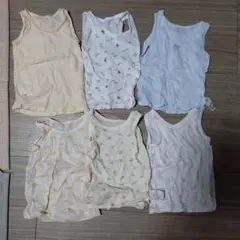 Item thumbnail for item 00d53c36-eec4-419a-9e64-0264ebf614be