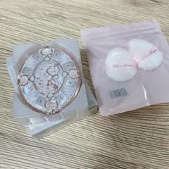 フラワーノーズナイトユニコーンコレクションサテンチーク05