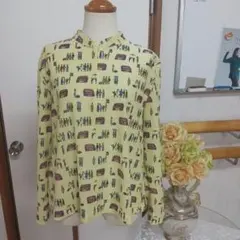 パリ大好き様 リクエスト 7点 まとめ商品