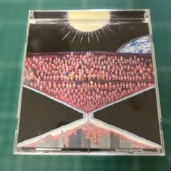 人間プログラム