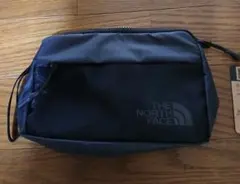 新品未使用 THE NORTH FACE ノースフェイス ポーチ