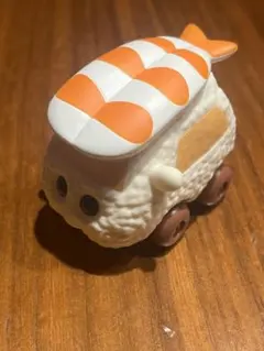 Item thumbnail for item d869a513-18f5-4529-ae58-a53562e5026e