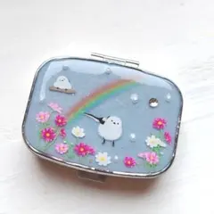 Item thumbnail for item abaf50bf-de48-4207-9f21-ab7a0657d698